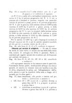 giornale/TO00185147/1895/unico/00000235