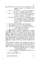 giornale/TO00185147/1895/unico/00000241