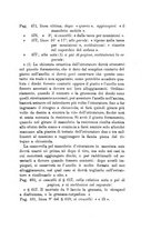 giornale/TO00185147/1895/unico/00000243