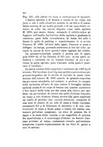 giornale/TO00185147/1895/unico/00000244