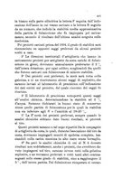 giornale/TO00185147/1895/unico/00000247