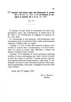 giornale/TO00185147/1895/unico/00000249