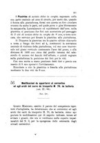 giornale/TO00185147/1895/unico/00000251