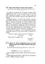 giornale/TO00185147/1895/unico/00000261