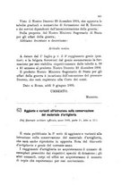 giornale/TO00185147/1895/unico/00000263