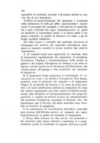 giornale/TO00185147/1895/unico/00000274