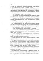 giornale/TO00185147/1895/unico/00000276