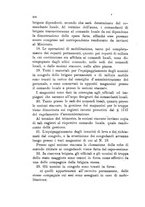 giornale/TO00185147/1895/unico/00000278