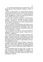 giornale/TO00185147/1895/unico/00000279