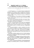 giornale/TO00185147/1895/unico/00000284