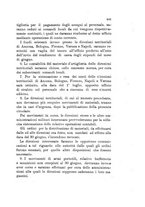 giornale/TO00185147/1895/unico/00000285