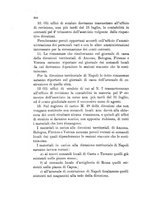 giornale/TO00185147/1895/unico/00000286