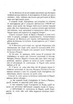 giornale/TO00185147/1895/unico/00000287