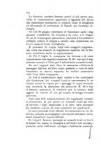 giornale/TO00185147/1895/unico/00000288