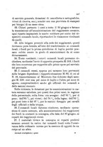 giornale/TO00185147/1895/unico/00000289