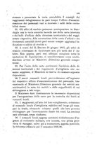 giornale/TO00185147/1895/unico/00000291