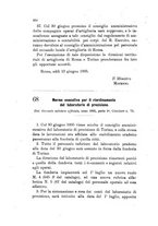 giornale/TO00185147/1895/unico/00000292