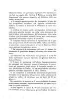 giornale/TO00185147/1895/unico/00000293