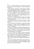 giornale/TO00185147/1895/unico/00000294