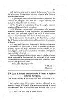 giornale/TO00185147/1895/unico/00000295