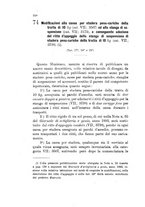 giornale/TO00185147/1895/unico/00000300