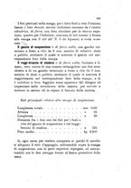 giornale/TO00185147/1895/unico/00000305