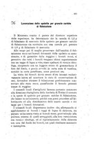 giornale/TO00185147/1895/unico/00000307