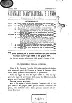 giornale/TO00185147/1895/unico/00000309