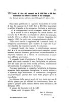 giornale/TO00185147/1895/unico/00000311