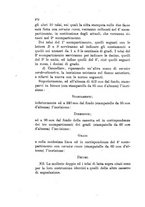 giornale/TO00185147/1895/unico/00000314