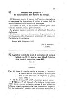 giornale/TO00185147/1895/unico/00000315