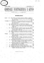 giornale/TO00185147/1895/unico/00000321