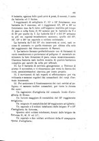 giornale/TO00185147/1895/unico/00000327