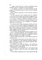 giornale/TO00185147/1895/unico/00000328