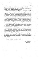 giornale/TO00185147/1895/unico/00000329