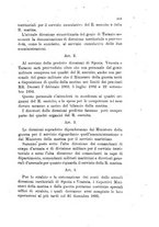 giornale/TO00185147/1895/unico/00000335