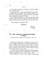 giornale/TO00185147/1895/unico/00000336