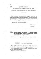 giornale/TO00185147/1895/unico/00000338