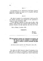 giornale/TO00185147/1895/unico/00000340