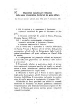 giornale/TO00185147/1895/unico/00000346