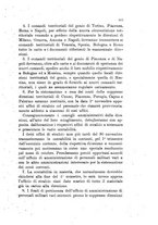 giornale/TO00185147/1895/unico/00000347