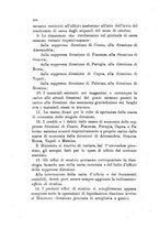 giornale/TO00185147/1895/unico/00000348