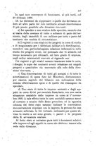 giornale/TO00185147/1895/unico/00000349