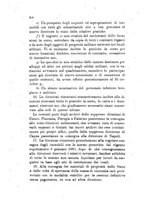 giornale/TO00185147/1895/unico/00000350