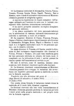 giornale/TO00185147/1895/unico/00000351