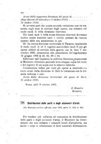 giornale/TO00185147/1895/unico/00000352