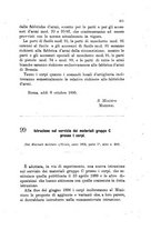 giornale/TO00185147/1895/unico/00000353