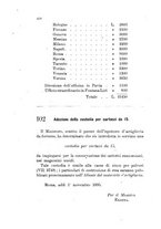 giornale/TO00185147/1895/unico/00000360