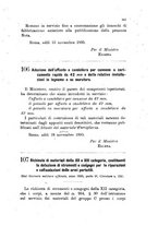 giornale/TO00185147/1895/unico/00000363