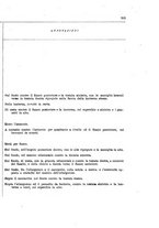 giornale/TO00185147/1895/unico/00000407